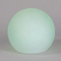 Newgarden Buly Solarleuchte, Schwimmfähig, Ø 30cm -Heimbeleuchtung 7025234 3