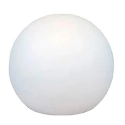 Newgarden Buly Solarleuchte, Schwimmfähig, Ø 30cm -Heimbeleuchtung 7025234 4