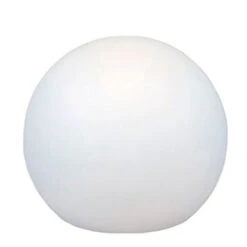 Newgarden Buly Solarleuchte, Schwimmfähig, Ø 40cm -Heimbeleuchtung 7025235 3