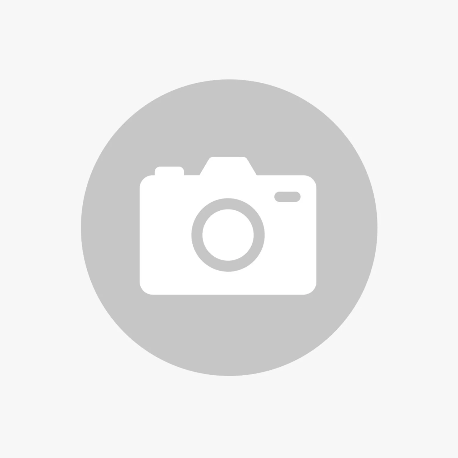 OLIGO Plug-in Trafo 50VA Local-a, Dimmbar 3 OLIGO Plug-in Trafo 50VA Local-a, Dimmbar