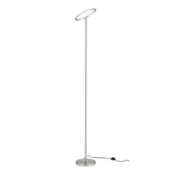 LED-Deckenfluter Oscar, Dimmbar, Kopf Justierbar -Heimbeleuchtung 7255627 3