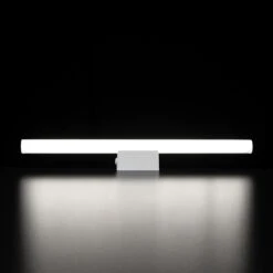 LED-Linienlampe S14d 8W 2.700 K Opal -Heimbeleuchtung 7255801 3