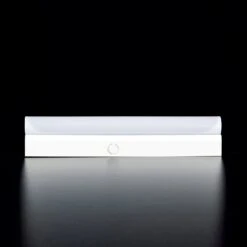 LED-Linienlampe S14s 5W 30 Cm 2.700 K Opal -Heimbeleuchtung 7255802 2