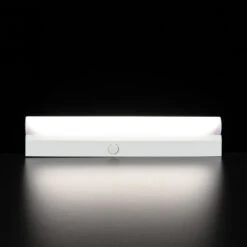 LED-Linienlampe S14s 5W 30 Cm 2.700 K Opal -Heimbeleuchtung 7255802 3