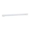 LED-Linienlampe S14s 8W 50 Cm 2.700K Opal 2 LED-Linienlampe S14s 8W 50 Cm 2.700K Opal -Heimbeleuchtung 7255803