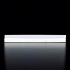 LED-Linienlampe S14s 8W 50 Cm 2.700K Opal -Heimbeleuchtung 7255803 2