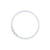 OSRAM 2Gx13 LUMILUX T5 Ring-Leuchtstofflampe 22W 830 -Heimbeleuchtung 7260014