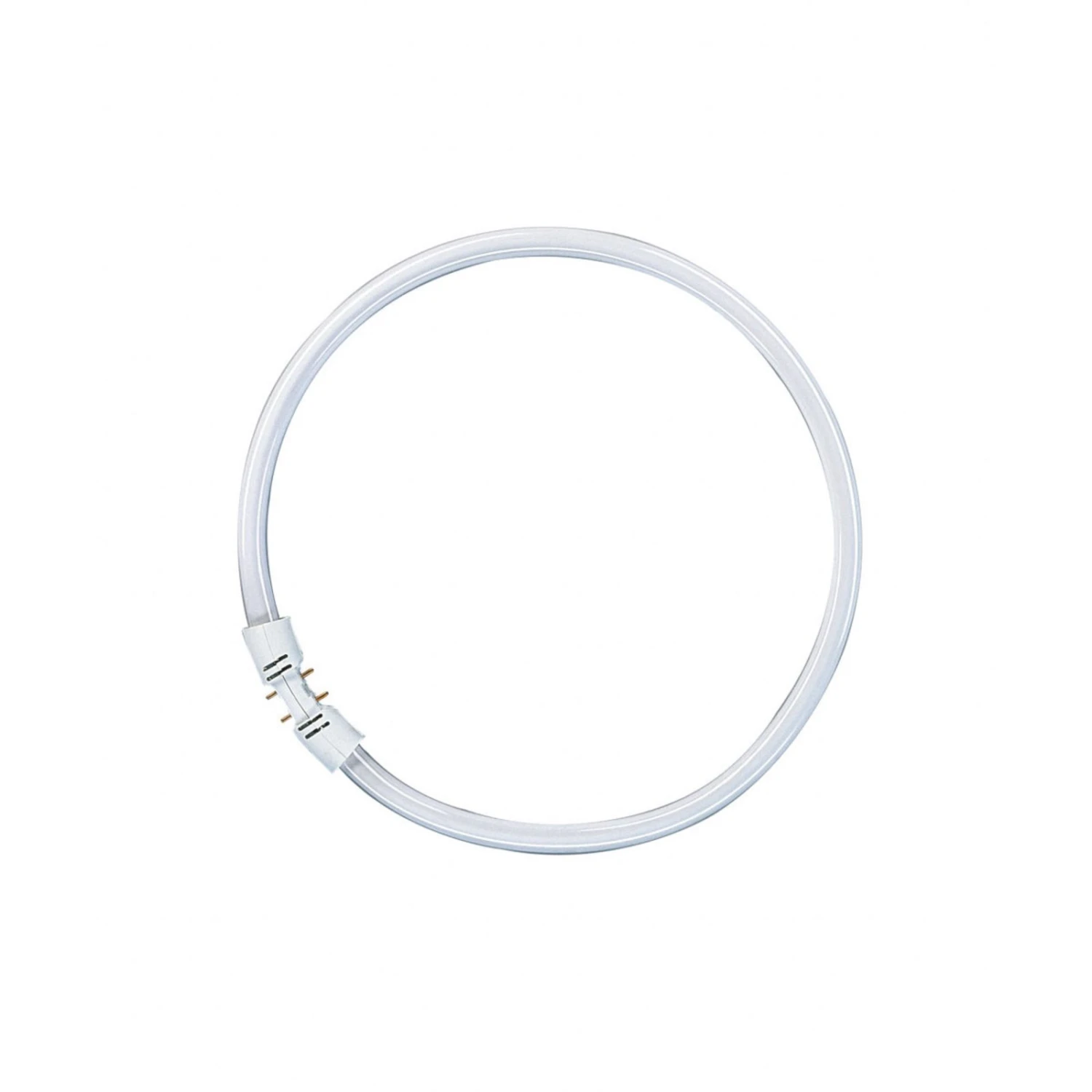 OSRAM 2Gx13 LUMILUX T5 Ring-Leuchtstofflampe 22W 830 3 OSRAM 2Gx13 LUMILUX T5 Ring-Leuchtstofflampe 22W 830