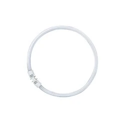 OSRAM 2Gx13 LUMILUX T5 Ring-Leuchtstofflampe 22W 840