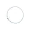 OSRAM 2Gx13 LUMILUX T5 Ring-Leuchtstofflampe 40W 840 -Heimbeleuchtung 7260019