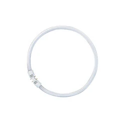 OSRAM 2Gx13 LUMILUX T5 Ring-Leuchtstofflampe 55W 830