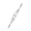 OSRAM RX7s 70W NDL HQI-TS Excellence Metalldampflampe -Heimbeleuchtung 7260456