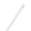 OSRAM G13 T8 24W 840 SubstiTUBE Basic LED-Tube -Heimbeleuchtung 7260768