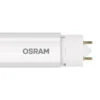 OSRAM LED SubstiTUBE Advanced UNiversal G13 T8 16W, 865 -Heimbeleuchtung 7260956