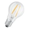 OSRAM LED-Lampe E27 Classic Filament 827 6,5W 5er 2 OSRAM LED-Lampe E27 Classic Filament 827 6,5W 5er -Heimbeleuchtung 7262178
