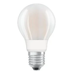 OSRAM LED-Lampe E27 Superstar 11W Matt 2.700K -Heimbeleuchtung 7262405 3