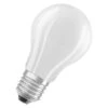OSRAM Superstar LED-Lampe E27 11W 4.000K Dimmbar 2 OSRAM Superstar LED-Lampe E27 11W 4.000K Dimmbar -Heimbeleuchtung 7262588