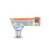 OSRAM LED-Reflektor GU10 4,3W 36° 2.700K 350lm 5er -Heimbeleuchtung 7262712