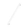 OSRAM LED-Linienlampe S14s 4,8W 2.700K Matt -Heimbeleuchtung 7262762
