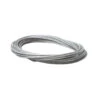 Paulmann Sicherheits-Spannseil 2,5 Mm² 12m -Heimbeleuchtung 7500040