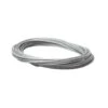 Paulmann Sicherheits-Spannseil 4 Mm² 12m 1 Paulmann Sicherheits-Spannseil 4 Mm² 12m -Heimbeleuchtung 7500042