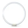 Philips 2GX13 60W 830 Ring-Leuchtstofflampe Master TL5 -Heimbeleuchtung 7530391