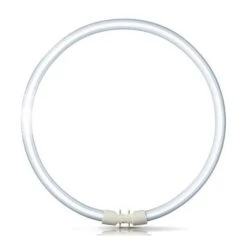 Philips 2GX13 60W 830 Ring-Leuchtstofflampe Master TL5