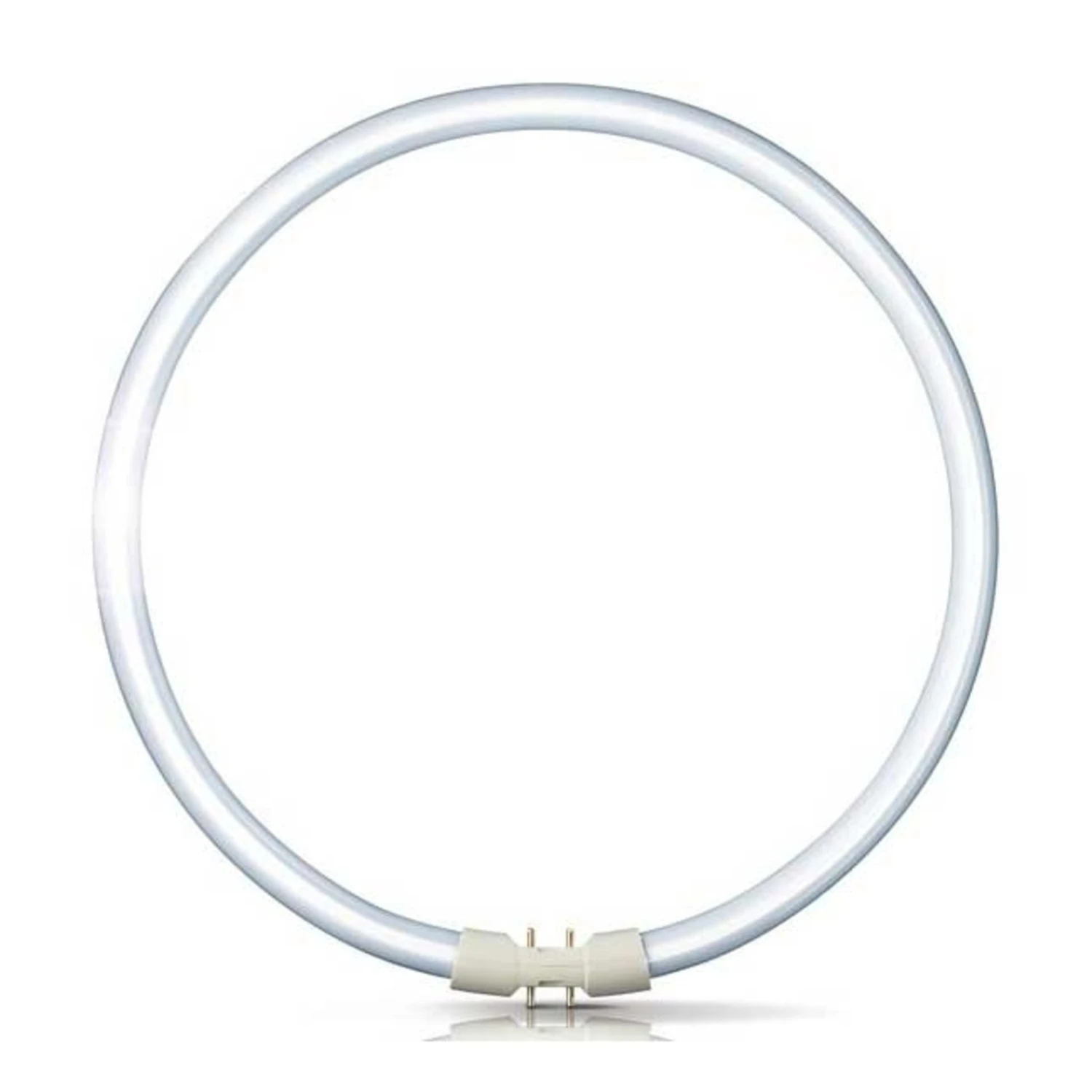 Philips 2GX13 60W 830 Ring-Leuchtstofflampe Master TL5 3 Philips 2GX13 60W 830 Ring-Leuchtstofflampe Master TL5