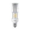 Philips E40 LED-Lampe TrueForce Road 120 68W 740 2 Philips E40 LED-Lampe TrueForce Road 120 68W 740 -Heimbeleuchtung 7530975
