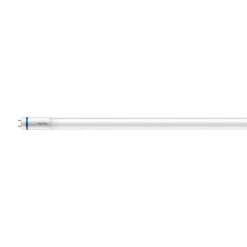 Philips LED-Tube Master T8 12 W G13 KVG 90 Cm HO 6.500 K -Heimbeleuchtung 7532075 1