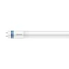 Philips LED-Tube Master T8 12 W G13 KVG 90 Cm HO 6.500 K -Heimbeleuchtung 7532075