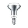 Philips Classic LED-Reflektor E14 2,8W 2.700K 2er -Heimbeleuchtung 7532192