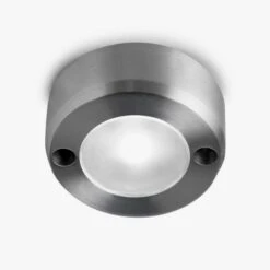 LED-Unterbauleuchte Cuina