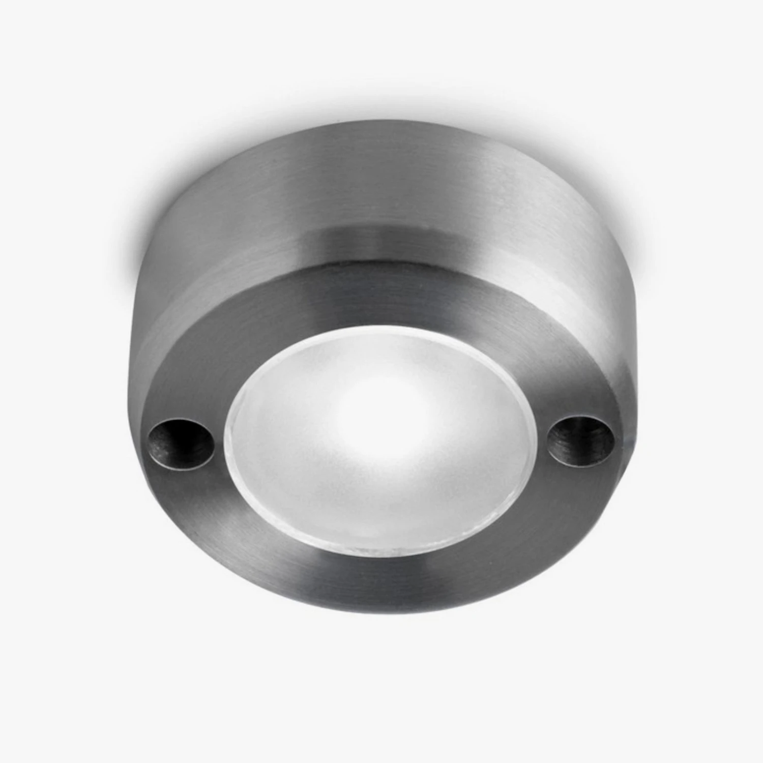 LED-Unterbauleuchte Cuina 3 LED-Unterbauleuchte Cuina