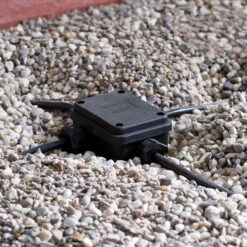 Paulmann Special Line Verbindungsbox IP67