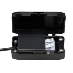 Paulmann Calla Schwenkbar On/off 9cm 840 10er Weiß 11 Paulmann Calla Schwenkbar On/off 9cm 840 10er Weiß -Heimbeleuchtung 7601533 4