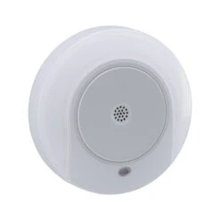 Paulmann Horby LED-Nachtlicht Mit Geräuschsensor -Heimbeleuchtung 7601570 4