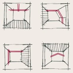 Paulmann RoundMac LED-Seilsystem Tunable White -Heimbeleuchtung 7601786 2
