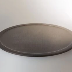 Paulmann Lillesol Solar-Tischleuchte Für Draußen -Heimbeleuchtung 7601865 5