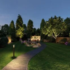 Paulmann Plug & Shine 93994 Kabel 1m, 1 In/3 Aus -Heimbeleuchtung 7602005 5