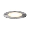 Paulmann Plug & Shine LED-Bodeneinbauleuchte 94228 2 Paulmann Plug & Shine LED-Bodeneinbauleuchte 94228 -Heimbeleuchtung 7602016
