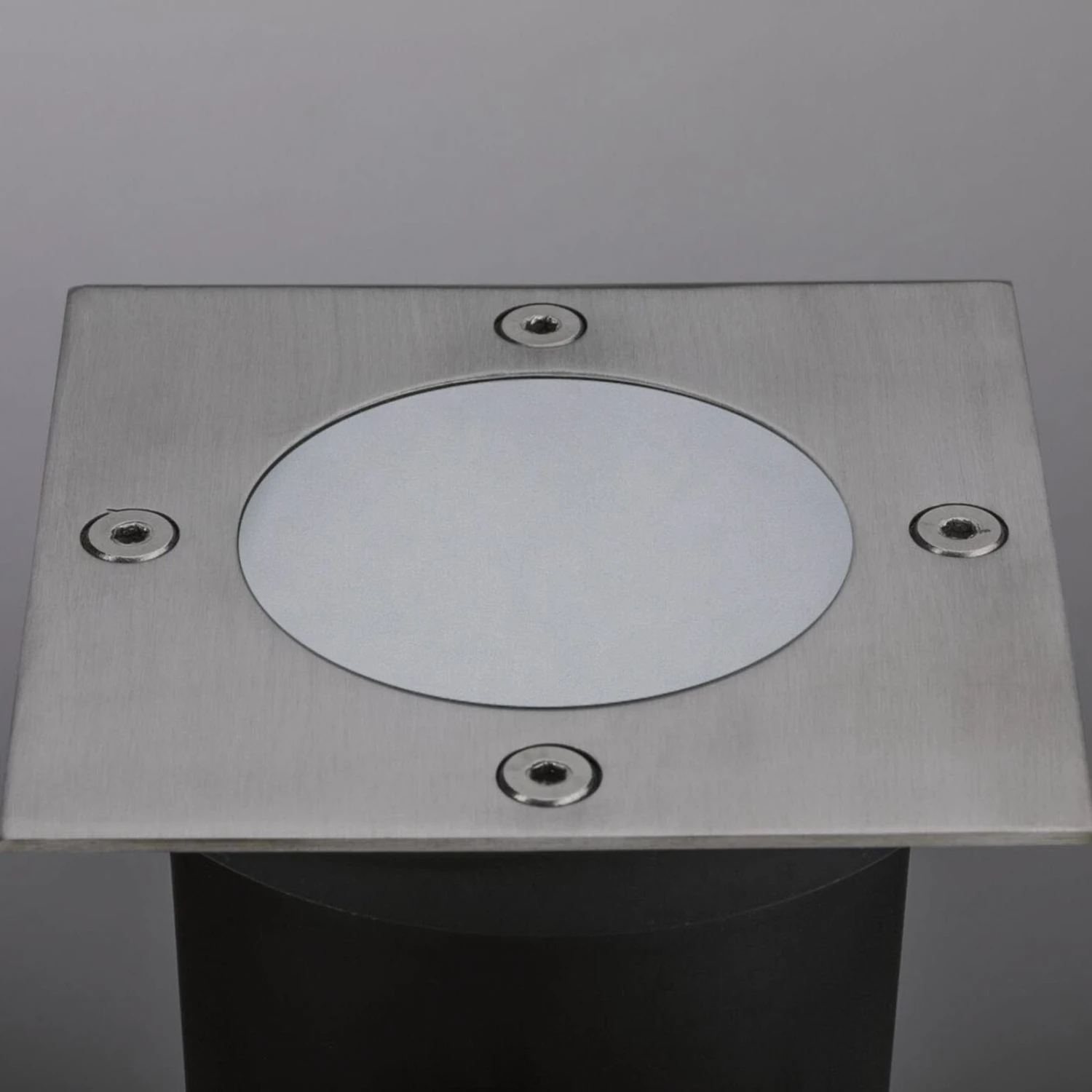 Paulmann Plug & Shine LED-Bodeneinbauleuchte 94227 12 Paulmann Plug & Shine LED-Bodeneinbauleuchte 94227 – Bild 10