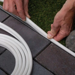 Paulmann Profil 94216 Für Plug & Shine Neon-Stripe 13 Paulmann Profil 94216 Für Plug & Shine Neon-Stripe -Heimbeleuchtung 7602056 3