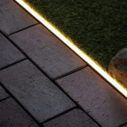 Paulmann Profil 94216 Für Plug & Shine Neon-Stripe 14 Paulmann Profil 94216 Für Plug & Shine Neon-Stripe -Heimbeleuchtung 7602056 4