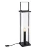 Paulmann Plug & Shine Classic Lantern, Höhe 56 Cm 1 Paulmann Plug & Shine Classic Lantern, Höhe 56 Cm -Heimbeleuchtung 7602089