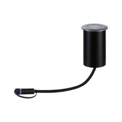 Paulmann Plug & Shine LED-Bodeneinbau 94369, 11 W -Heimbeleuchtung 7602383 3