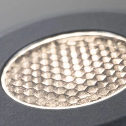 Paulmann Plug & Shine LED-Bodeneinbau 94369, 11 W -Heimbeleuchtung 7602383 4