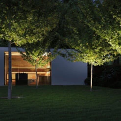 Paulmann Plug & Shine LED-Bodeneinbau 94370, 6 W -Heimbeleuchtung 7602384 1