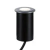 Paulmann Plug & Shine LED-Bodeneinbau 94370, 6 W 2 Paulmann Plug & Shine LED-Bodeneinbau 94370, 6 W -Heimbeleuchtung 7602384