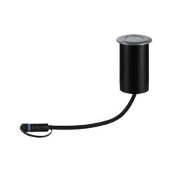 Paulmann Plug & Shine LED-Bodeneinbau 94370, 6 W -Heimbeleuchtung 7602384 3